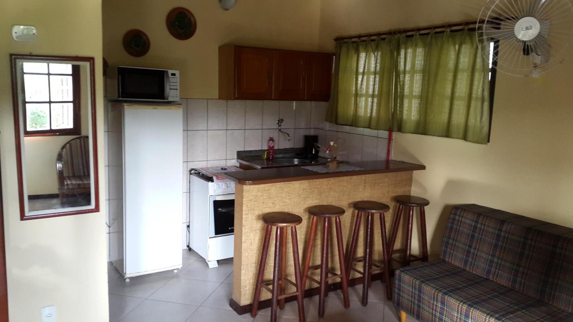 Apartamentos Portal Da Ferradura Armacao dos Buzios ห้อง รูปภาพ
