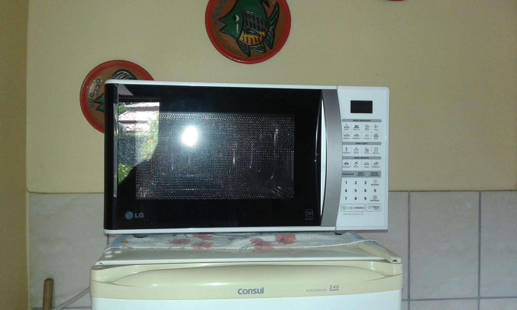 Apartamentos Portal Da Ferradura Armacao dos Buzios ภายนอก รูปภาพ