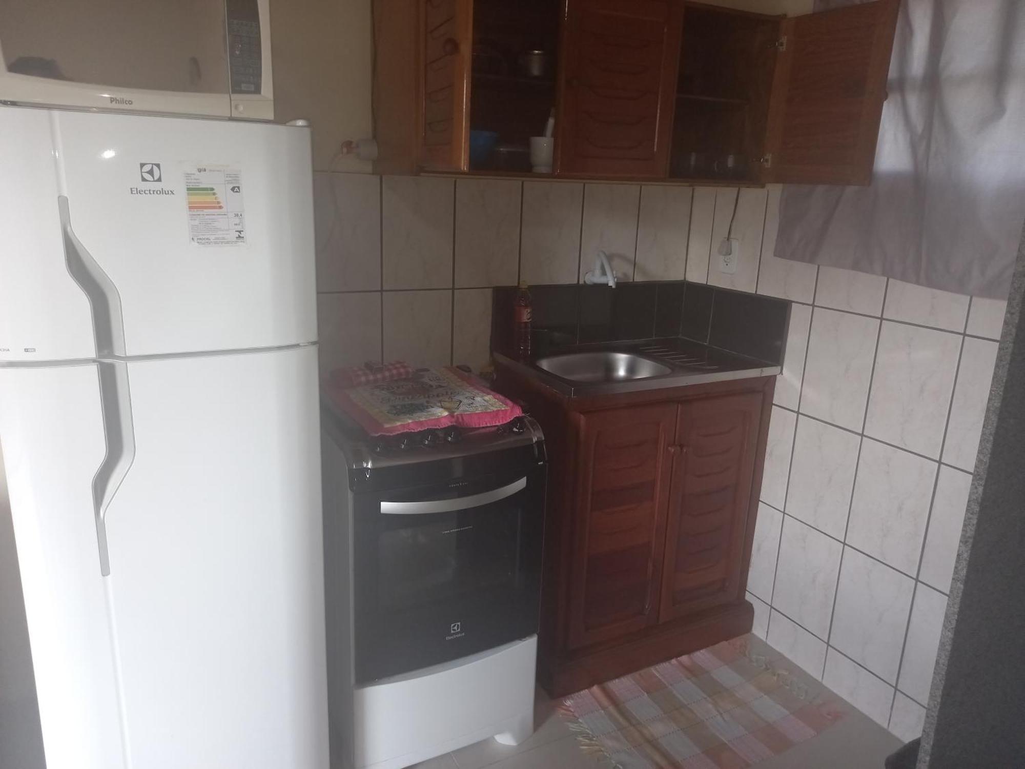 Apartamentos Portal Da Ferradura Armacao dos Buzios ห้อง รูปภาพ