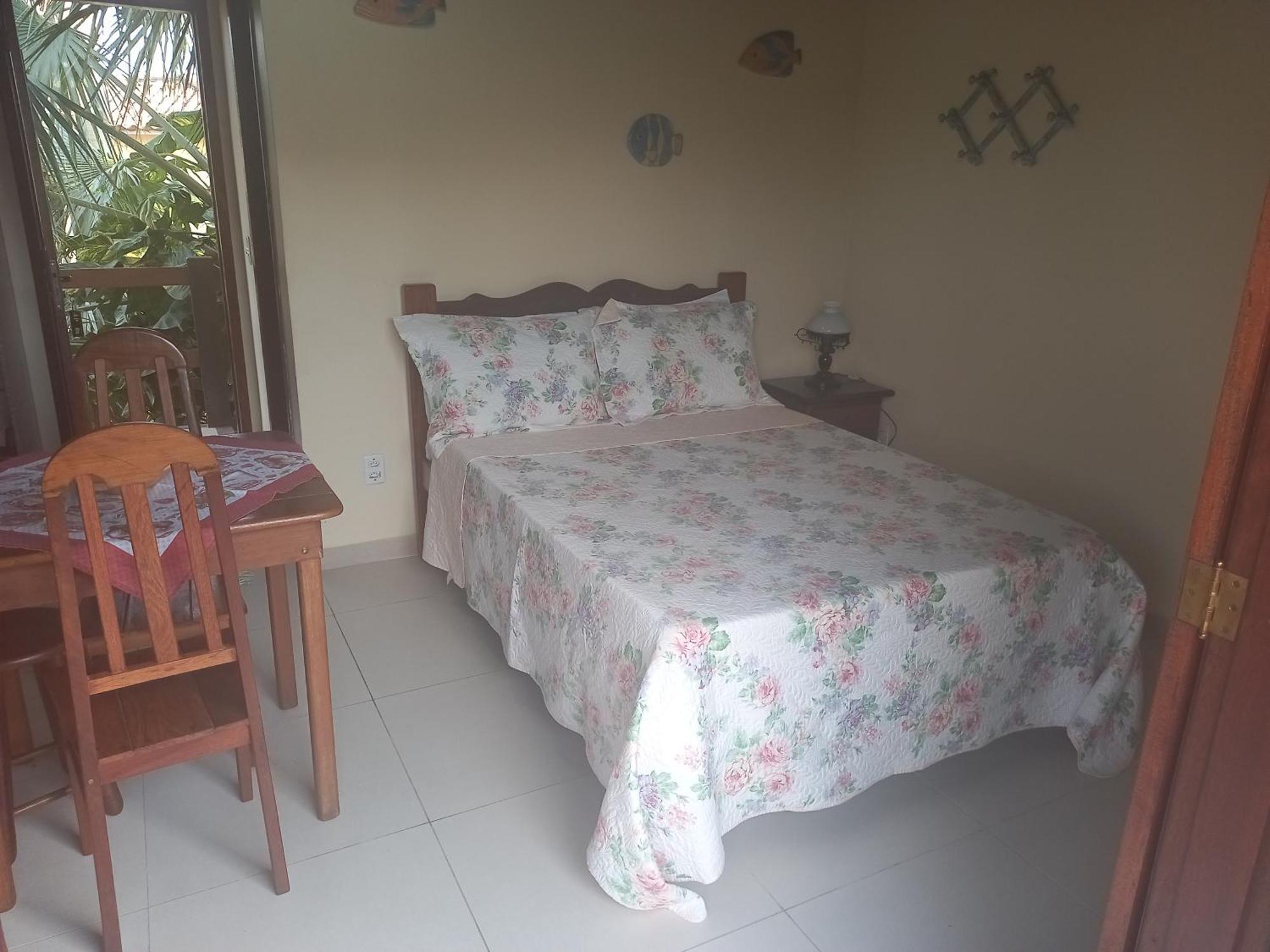 Apartamentos Portal Da Ferradura Armacao dos Buzios ห้อง รูปภาพ