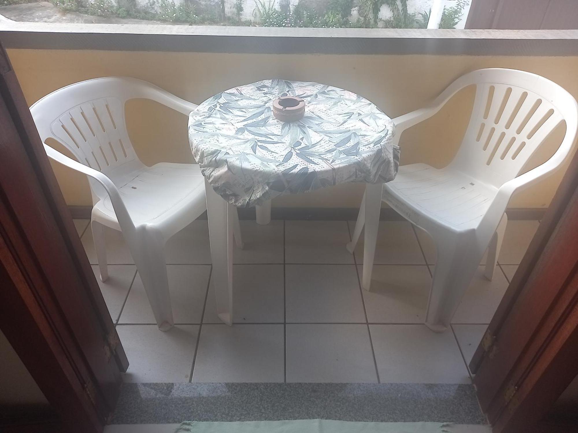 Apartamentos Portal Da Ferradura Armacao dos Buzios ห้อง รูปภาพ