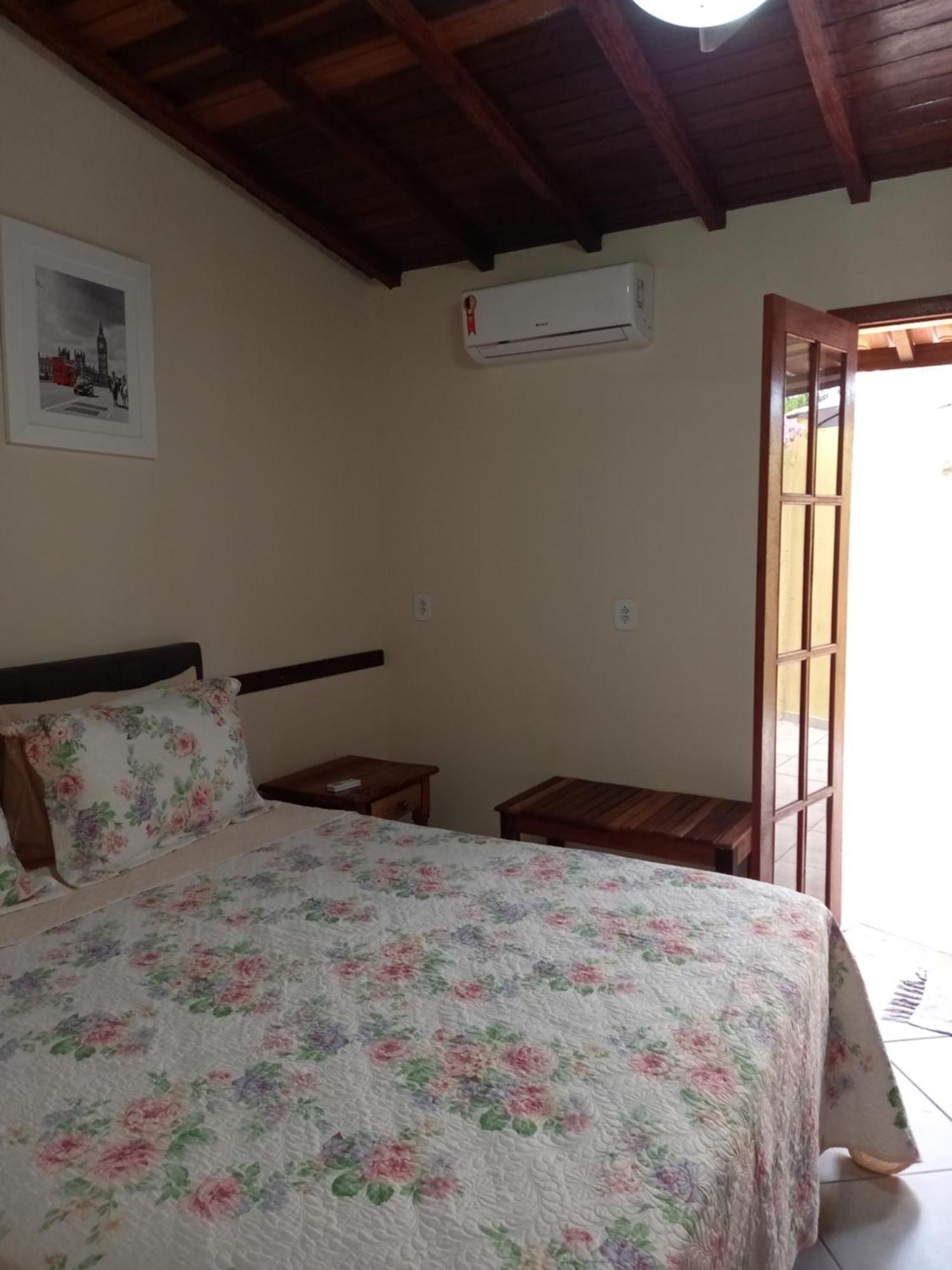 Apartamentos Portal Da Ferradura Armacao dos Buzios ห้อง รูปภาพ