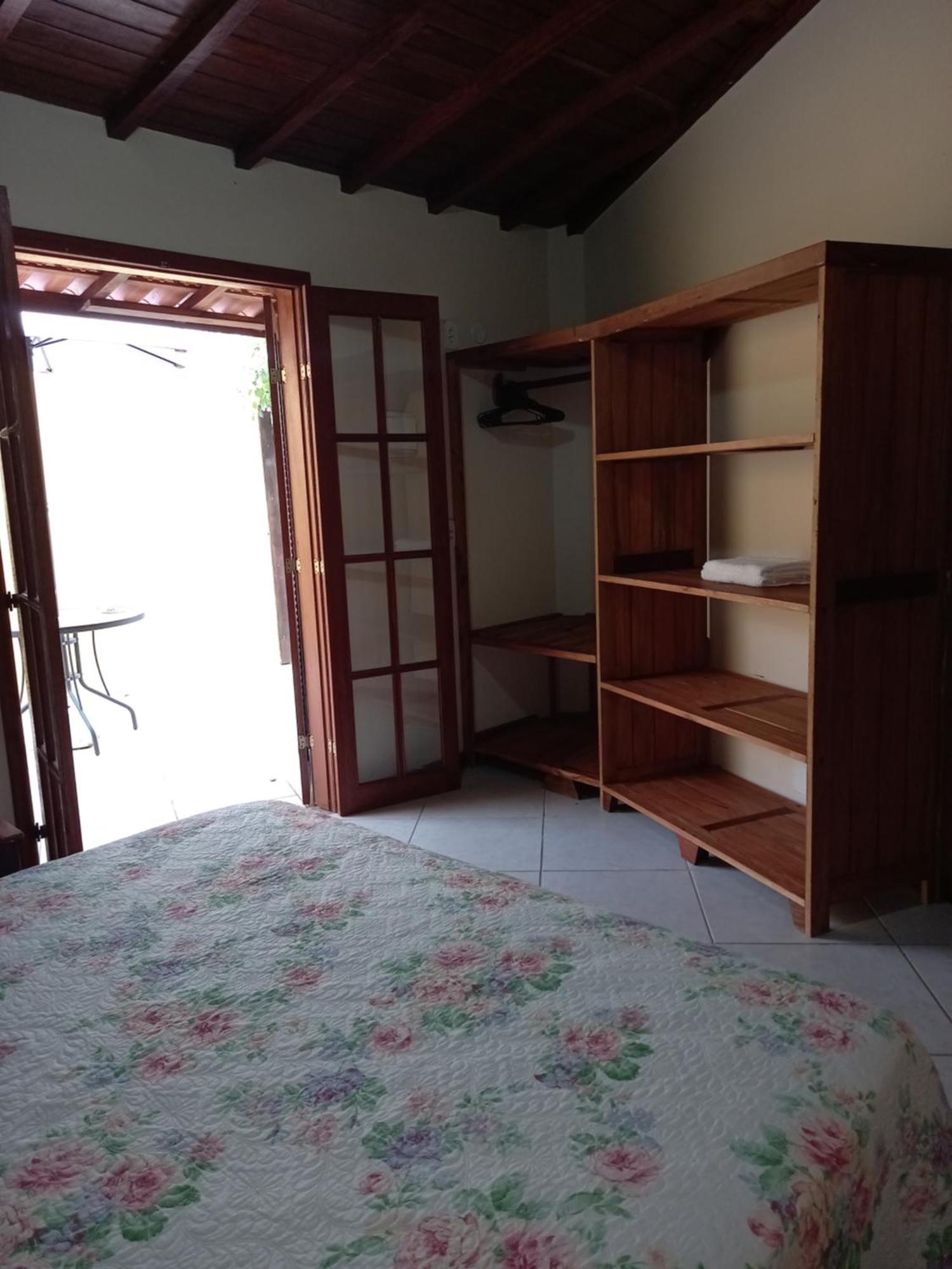 Apartamentos Portal Da Ferradura Armacao dos Buzios ห้อง รูปภาพ