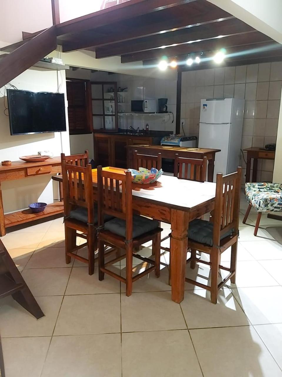 Apartamentos Portal Da Ferradura Armacao dos Buzios ห้อง รูปภาพ