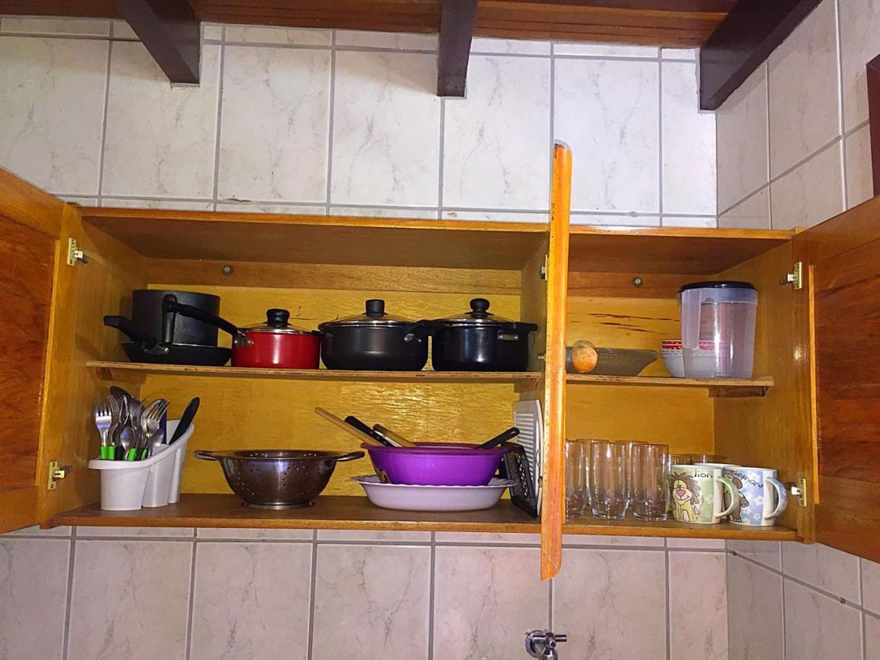 Apartamentos Portal Da Ferradura Armacao dos Buzios ห้อง รูปภาพ