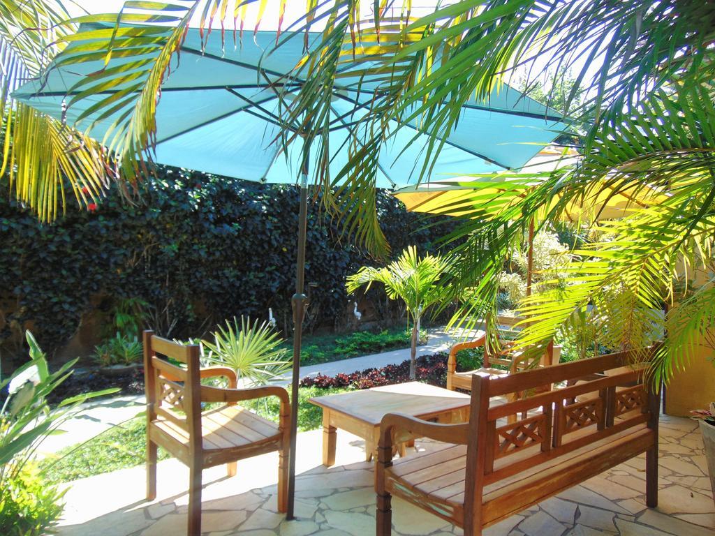 Apartamentos Portal Da Ferradura Armacao dos Buzios ภายนอก รูปภาพ